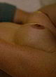 Kate Winslet naked pics - fully nude in lesbian scene