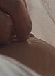 Kim Basinger erotic scene, nude breast pics