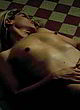Marina Fois naked pics - full frontal nude & small tits
