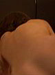 Holliday Grainger nude during sex scene pics