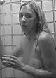 Jessica Sonneborn shows tits in shower pics