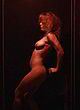 Lena Morris nude boobs, ass, dancing pics