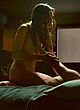 Rosario Dawson nude tits, pussy and sex pics