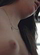 Audrey Kovar big nude natural boobs, sex pics