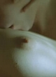 Irene Jacob fully nude in erotic movie pics