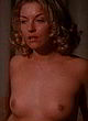 Sheryl Lee naked pics - nude tits in erotic scene