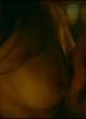 Charlotte Le Bon fully nude in erotic movie pics