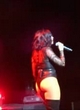 Demi Lovato shows her sexy ass pics