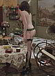 Lina Romay naked pics - totally naked, perfect body