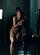 Diane Kruger naked pics - totally naked, perfect body