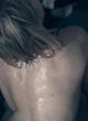 Elisabeth Moss nude and having sex pics