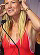 Gwyneth Paltrow naked pics - flashing her side-boob, public