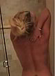 Britney Spears naked pics - topless and posing sexy