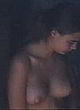 Cara Delevingne naked pics - exposing her fantastic boobs