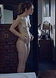 Laura Gordon shows her fantastic nude body pics