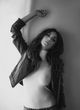 Nicole Scherzinger naked pics - see thru and naked pics