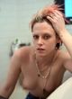 Kristen Stewart naked pics - nude and sexy pictures