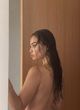 Shanina Shaik naked pics - sexy boobs and topless pics