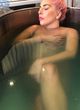 Lady Gaga nude pictures pics