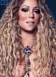 Mariah Carey naked pics - nude pictures