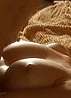 Gretchen Mol nude boobs, romantic sex pics
