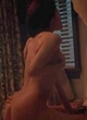 Aimee Garcia big fake boobs, ass and sex pics