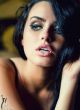 Abigail Ratchford naked pics - exposes sexy body