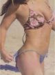 Anastacia naked pics - exposes sexy body