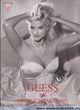 Anna Nicole Smith exposes sexy body pics