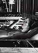 Eva Green naked pics - nude boobs in pool