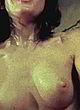 Helene Cardona shows her breasts in movie pics