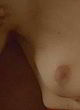 Elena Anaya naked pics - shows her tits during sex