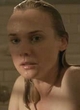 Diane Kruger naked pics - nude in bathtub scene