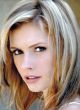 Brianna Brown naked pics - reveals sexy body
