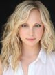 Candice Accola reveals sexy boobs and more pics