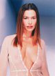 Carre Otis reveals sexy boobs and more pics