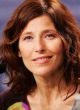 Catherine Keener naked pics - reveals sexy boobs and more