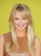 Charlotte Ross naked pics - reveals sexy boobs and more