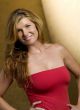 Connie Britton naked pics - reveals sexy boobs and more