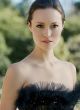Summer Glau naked pics - exposes boobs