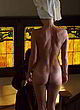 Anna Faris naked pics - totally naked, perfect body