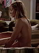 Cameron Diaz naked pics - totally naked, perfect body