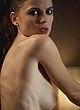 Elena Anaya naked pics - shows ass and breast