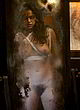 Michelle Rodriguez naked pics - totally naked, perfect body