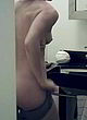 Briana Evigan naked pics - totally naked, perfect body