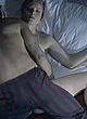 Anna Jimskaia naked pics - nude ass, pussy and sex