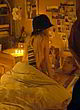 Gwyneth Paltrow having sex and side-boob pics