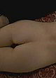 Keri Russell exposing her fantastic butt pics