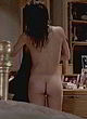 Keri Russell naked pics - shows her fantastic nude body