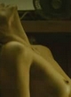 Aitana Sanchez-Gijon nude ass, tits during sex pics